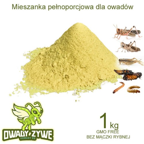 1kg..jpg