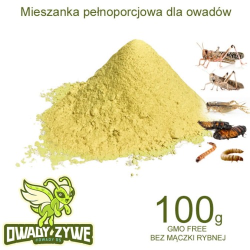 150g.jpg